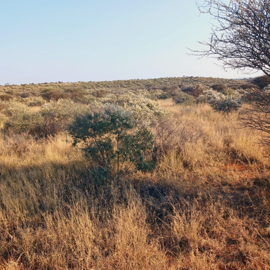 Commercial Property for Sale in Barkly West Rural Northern Cape